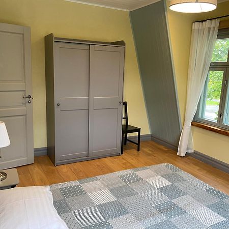Verona Apartments - パイデ エクステリア 写真