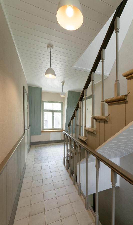 Verona Apartments - パイデ エクステリア 写真